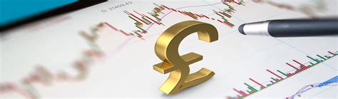 natwest exchange rate